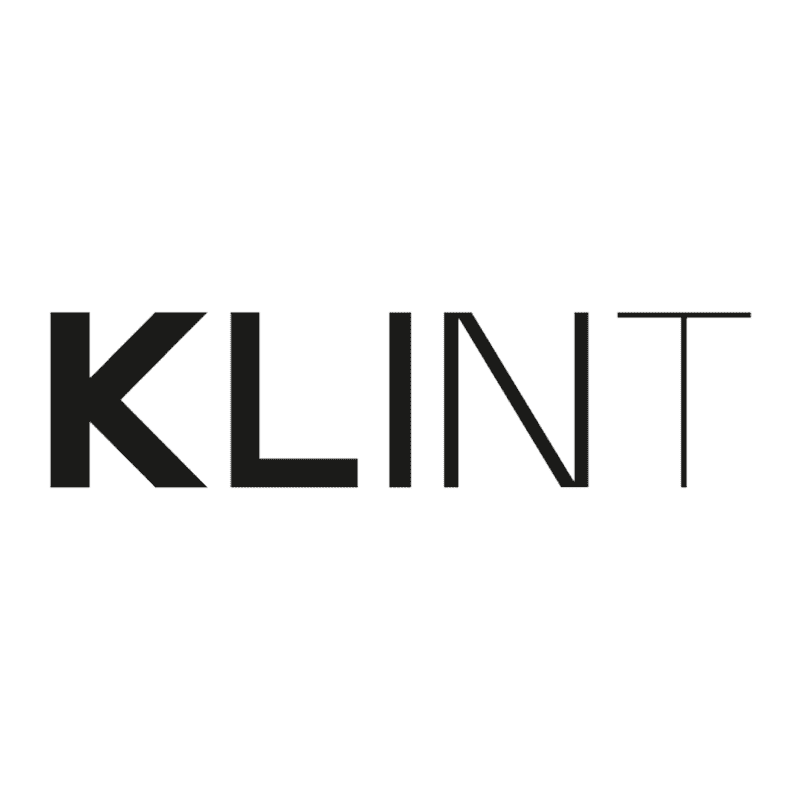 KLINT