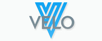 VELO