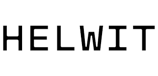 Helwit