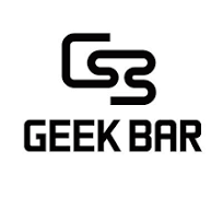 Geek Bar