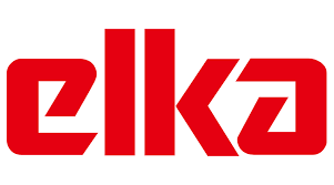 ELKA