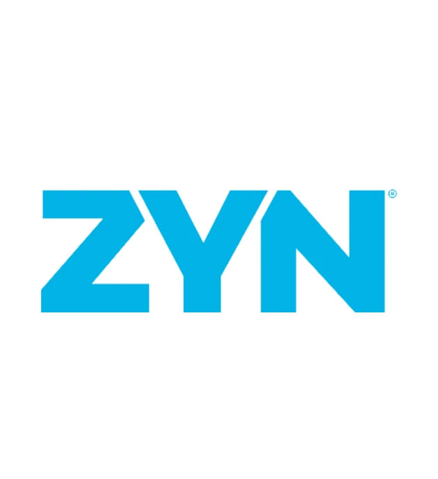 Zyn