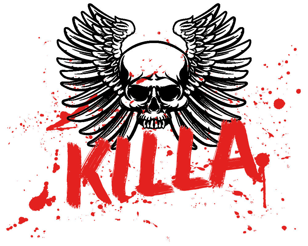 KILLA